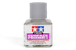 Liquid Surface Primer (40ml)