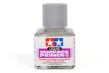 Liquid Surface Primer (40ml)