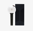 BTS: Official Light Stick