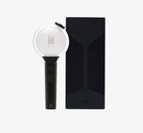 BTS: Official Light Stick