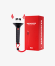 BABYMONSTER: Light Stick