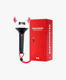 BABYMONSTER: Light Stick